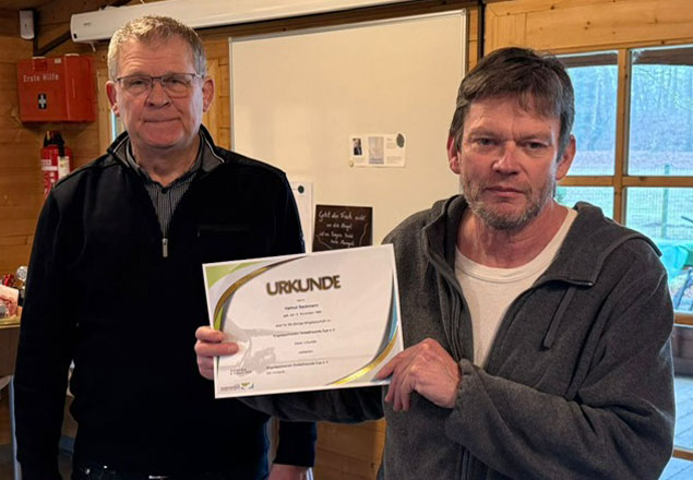 PHOTO 2026 02 10 15 10 26 1