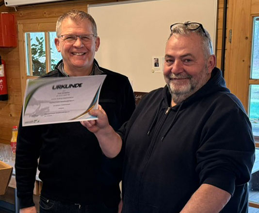 PHOTO 2026 02 10 15 10 26 3