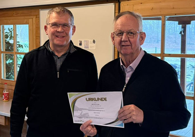 PHOTO 2026 02 10 15 10 26 5