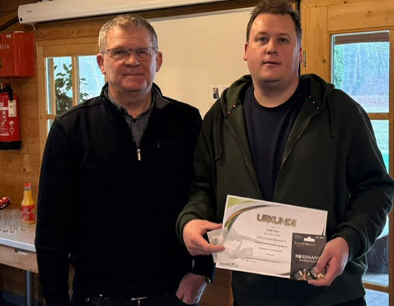 PHOTO 2026 02 10 15 10 26 8