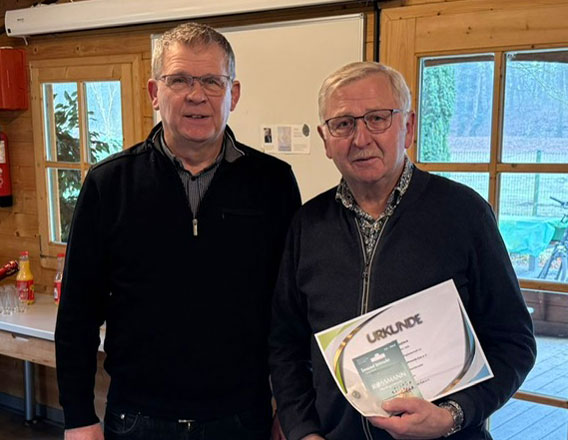 PHOTO 2026 02 10 15 10 27 10